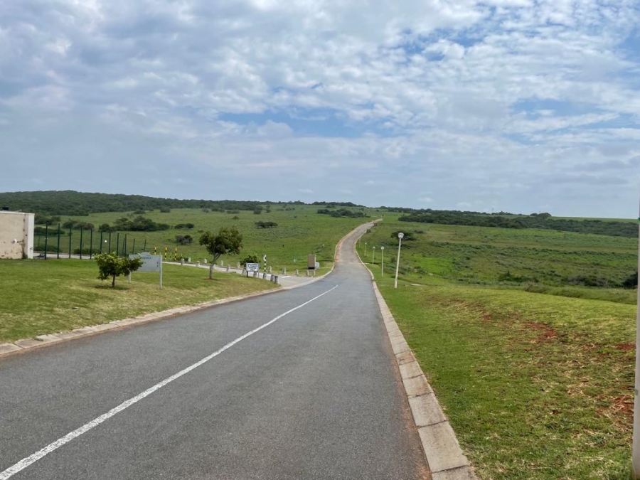 0 Bedroom Property for Sale in West Bank Eastern Cape